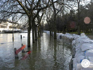 Főbb árvízvédelmi beavatkozások kép 8