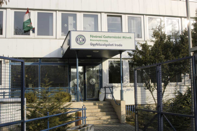 Nyitvatartási idő változása hír képe