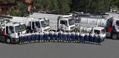 RÉGI TRÜKK! NE DŐLJÖN BE! hír képe