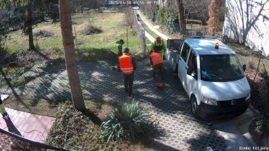 VIGYÁZAT, ÚJRA PRÓBÁLKOZNAK AZ ÁLCSATORNÁSOK! hír képe