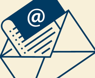 Tájékoztatás nem lakossági ügyfelek részére a kötelező elektronikus számlabemutatásról news image